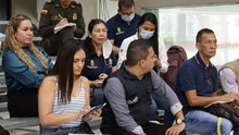 En Cali, escrutinios presidenciales se realizarán en el Coliseo Evangelista Mora 