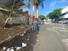 Luego de tres visitas, Dagma cierra un establecimiento en Centralia