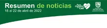 Encabezado para boletín