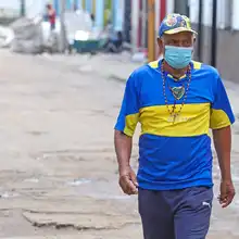 Imagen para boletín