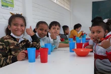 Imagen para boletín