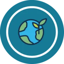 iconos