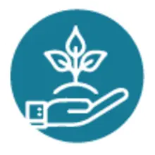 iconos