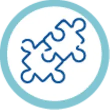 iconos