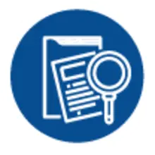 iconos