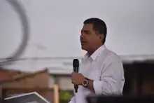Salud Pública, comprometida con las ‘Acciones de Corazón’ de la Administración Distrital