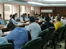 Movilidad brindará acompañamiento el próximo 28 de abril