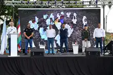 Seguridad y Justicia se suma al ‘Plan de Choque’ para embellecer Cali