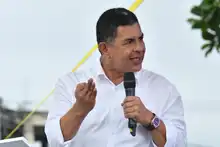 Seguridad y Justicia se suma al ‘Plan de Choque’ para embellecer Cali