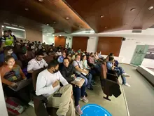 Cali y sus corregimientos le apuestan a más iniciativas de producción sostenible