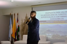 Cali y sus corregimientos le apuestan a más iniciativas de producción sostenible
