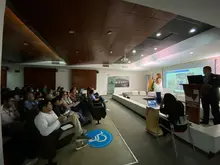 Cali y sus corregimientos le apuestan a más iniciativas de producción sostenible