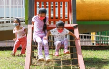 En Gobierno al Barrio ¡Divertirnos también es una opción!