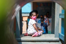 En Gobierno al Barrio ¡Divertirnos también es una opción!
