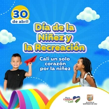 En Gobierno al Barrio ¡Divertirnos también es una opción!