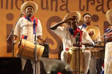 Se amplía plazo de inscripciones para el XXVI Festival Petronio Álvarez