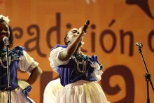 Se amplía plazo de inscripciones para el XXVI Festival Petronio Álvarez