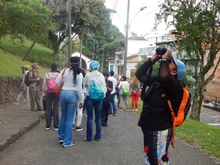 Cali registró su mejor Semana Santa en toda la historia