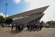 Todas y Todos’ conocieron de todo