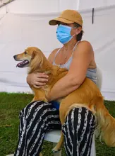 Habitantes de la comuna 6 se beneficiaron con la gran jornada de salud en el marco de ‘Gobierno al Barrio’
