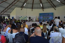 Con ‘Gobierno al Barrio’, Floralia se perfila como territorio de renovación urbana