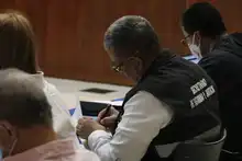 Gobierno Nacional reforzará dispositivo interinstitucional en Cali y el Valle para garantizar el orden público el 28 de abril
