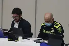 Gobierno Nacional reforzará dispositivo interinstitucional en Cali y el Valle para garantizar el orden público el 28 de abril