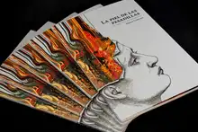 Los escritores caleños brillarán con sus historias en la FILBO