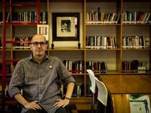 Los escritores caleños brillarán con sus historias en la FILBO