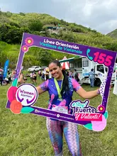 Salud Pública presente en carrera por la prevención de las violencias basadas en género