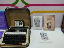 Cali tiene una gran oferta literaria y cultural en la Feria Internacional del Libro de Bogotá