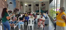Subsidios de vivienda: una alternativa para los proyectos de Ciudad Paraíso