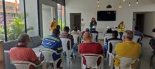 Subsidios de vivienda: una alternativa para los proyectos de Ciudad Paraíso