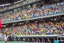 Copa América Femenina da primeros pasos en Cali Ciudad Deportiva