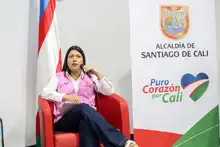 Desarrollo e Innovación Institucional realizó la primera rendición de cuentas de 2022