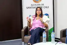 Desarrollo e Innovación Institucional realizó la primera rendición de cuentas de 2022