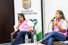 Desarrollo e Innovación Institucional realizó la primera rendición de cuentas de 2022