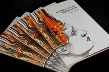 Los escritores caleños narrarán sus historias en la FILBO