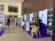 ‘Epicentro Clúster 2022’ espera abrir grandes oportunidades para la industria de la belleza, alimentos y sistema moda