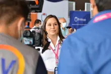 ‘Epicentro Clúster 2022’ espera abrir grandes oportunidades para la industria de la belleza, alimentos y sistema moda