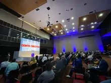 ‘Epicentro Clúster 2022’ espera abrir grandes oportunidades para la industria de la belleza, alimentos y sistema moda