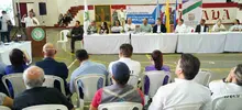Alcaldía de Cali aportará $50.000 millones para la recuperación de Santa Librada