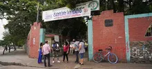 Alcaldía de Cali aportará $50.000 millones para la recuperación de Santa Librada