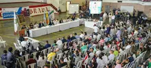 Alcaldía de Cali aportará $50.000 millones para la recuperación de Santa Librada