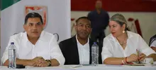 Alcaldía de Cali aportará $50.000 millones para la recuperación de Santa Librada