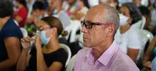 Alcaldía de Cali aportará $50.000 millones para la recuperación de Santa Librada