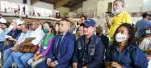 Alcaldía de Cali aportará $50.000 millones para la recuperación de Santa Librada