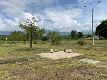 Nuevo pulmón verde en la zona rural de Cali