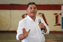50 mil millones se invertirán para recuperar la infraestructura del Colegio Santa Librada