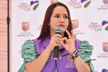 Inaugurado Centro de Atención Básica para el Habitante de Calle, en el barrio Sucre